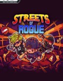 Streets of Rogue