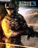 Strike Force 3