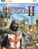 Stronghold Crusader 2