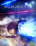 Subject 13