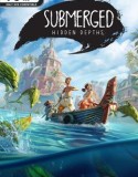 Submerged: Hidden Depths