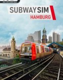 SubwaySim Hamburg