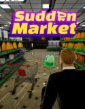 Sudden Market