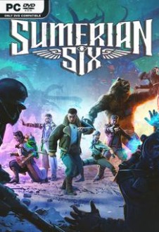Sumerian Six