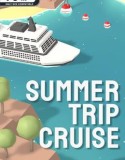 Summer Trip Cruise