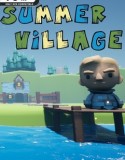 Summer Village