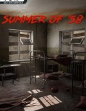 Summer of ’58