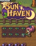 Sun Haven