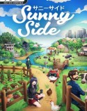 SunnySide