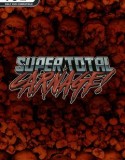 SuperTotalCarnage!