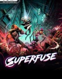 Superfuse