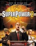 SuperPower 2