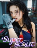Superscout