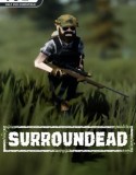 SurrounDead