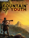 Survival Fountain of Youth