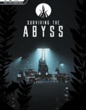 Surviving the Abyss