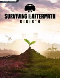 Surviving the Aftermath Rebirth