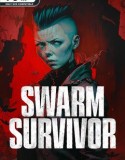 Swarm Survivor