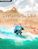 Sword of the Sea