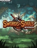 Swords & Souls: Neverseen
