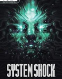 System Shock