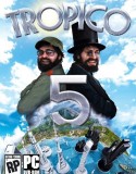 Tropico 5
