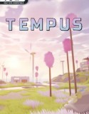 TEMPUS