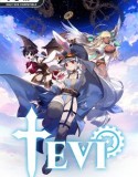 TEVI