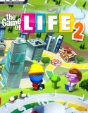 THE GAME OF LIFE 2