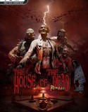 THE HOUSE OF THE DEAD: Remake