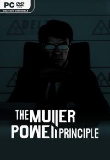 THE MULLER-POWELL PRINCIPLE