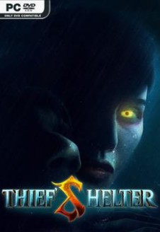 THIEF’S SHELTER