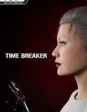 TIME BREAKER