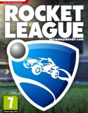 Rocket League