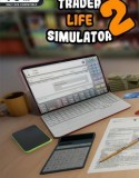 Trader Life Simulator 2