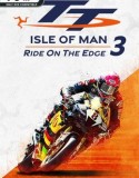 TT Isle Of Man Ride on the Edge 3