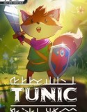 TUNIC