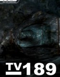 TV189