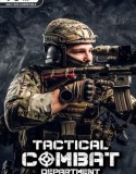 Tactical Combat Department