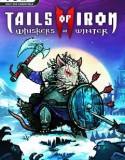 Tails of Iron 2 Whiskers of Winter