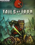 Tails of Iron