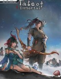 Tale of Immortal