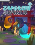 Tamashi Party