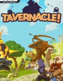 Tavernacle!