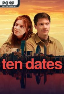 Ten Dates