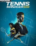 Tennis Manager 2022