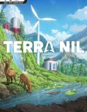 Terra Nil