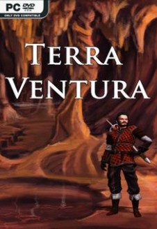 Terra Ventura