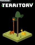 Territory: Animals Genetic Strategy