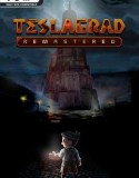 Teslagrad Remastered